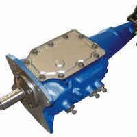 Toploader_4speed_Transmission